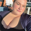 Meaghan
