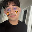 Maikel
