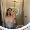 Alejandra