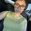 kiyana