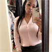 shaniya