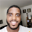 Danny