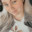 Riley