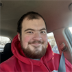 Kyle