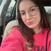 anna