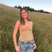 Alanna