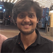 manav
