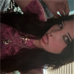 Allyson