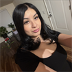 silvia