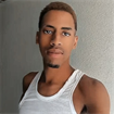 Mark