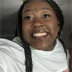 Alissa