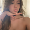 Zoe