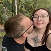 Emmi