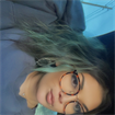 Chelsie
