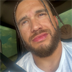 Brandon