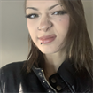 eve