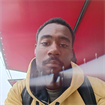 Damion