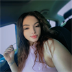 Tera
