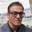 Vassilis