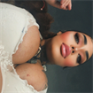Desirae