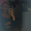 Arianna