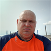 Osvaldas