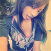 Kyrah