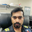 Shiva Teja