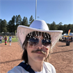 Lyle