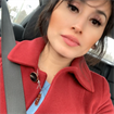 valentina