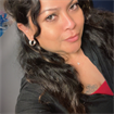 Arlette