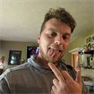 Brandon