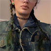 Kassandra
