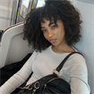 Jaela