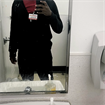 Ravon