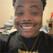 Darryl