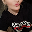 Amanda