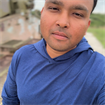 Darshan