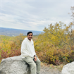 Jasbir