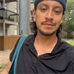 Ramon