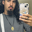 Zacarias