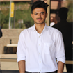 Harshvardhan