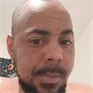 Jdonte