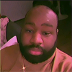 Jahquille