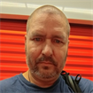John
