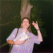 Matthew