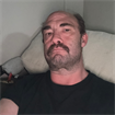 nicolas