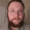 Evan