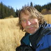 Jukka