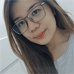 Jessica